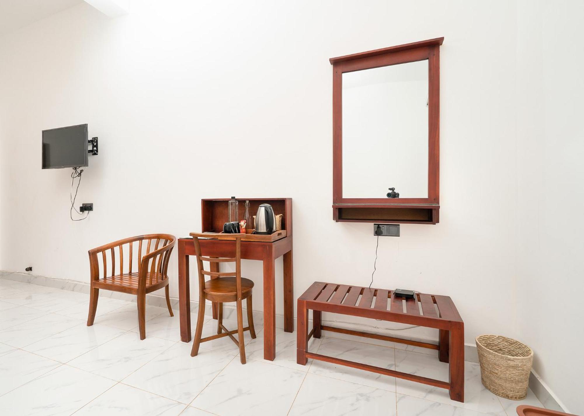 Mailagama Cinnamon Residence カタラガマ エクステリア 写真